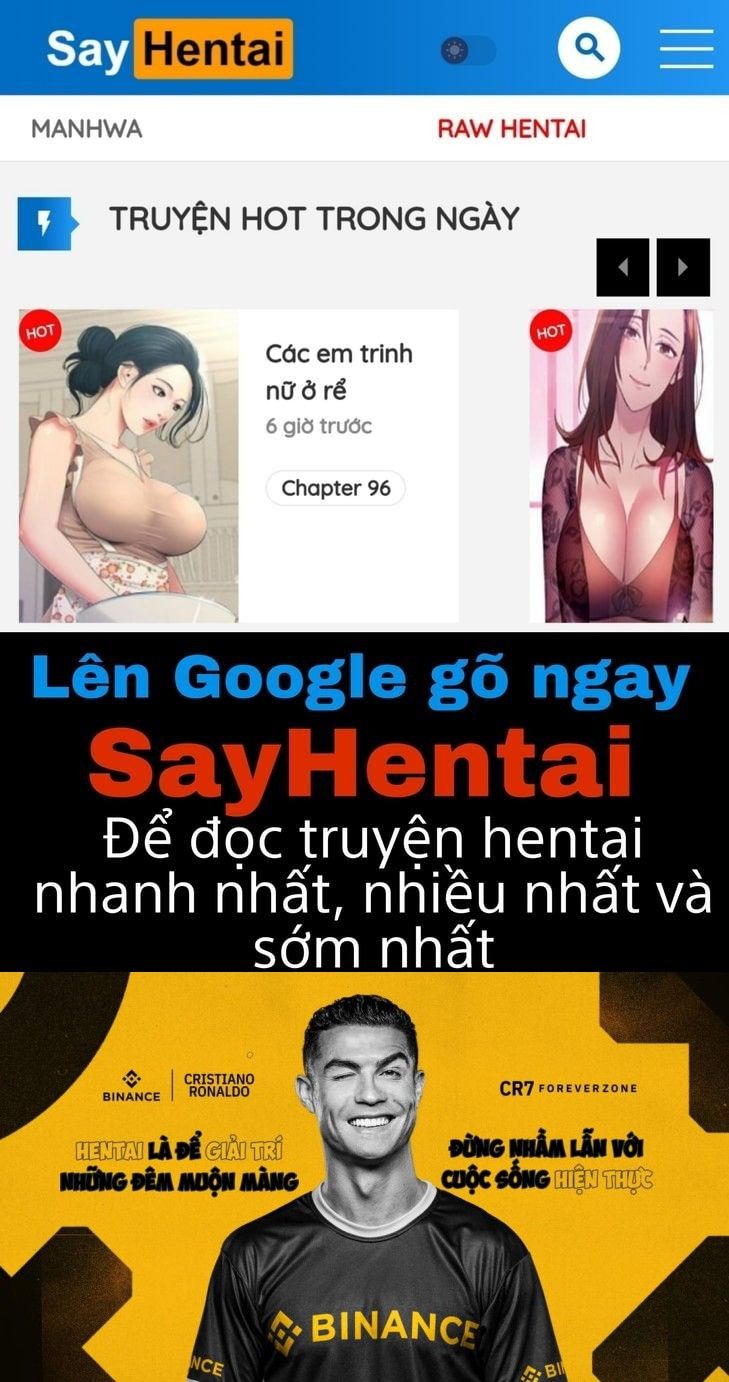 đọc truyện Em Người Yêu Lẻn Vào Nhà Oneshot ảnh 1 tại Thiên Thai Truyện