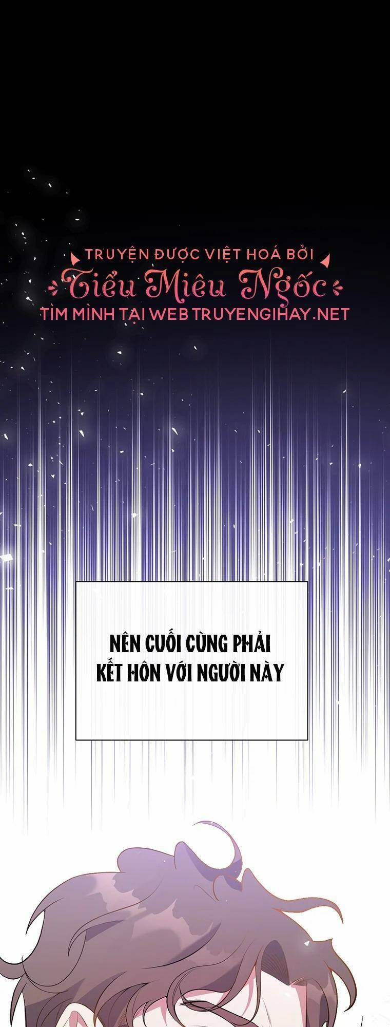 đọc truyện Em Phải Chịu Trách Nhiệm Với Ta Chương 1 ảnh 14 tại Giả Dược