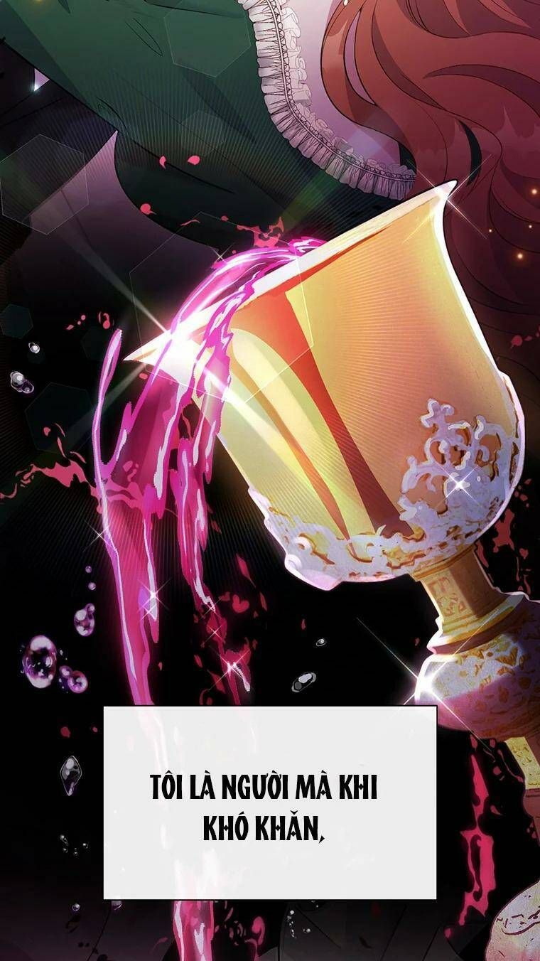 đọc truyện Em Phải Chịu Trách Nhiệm Với Ta Chương 1 ảnh 17 tại Giả Dược