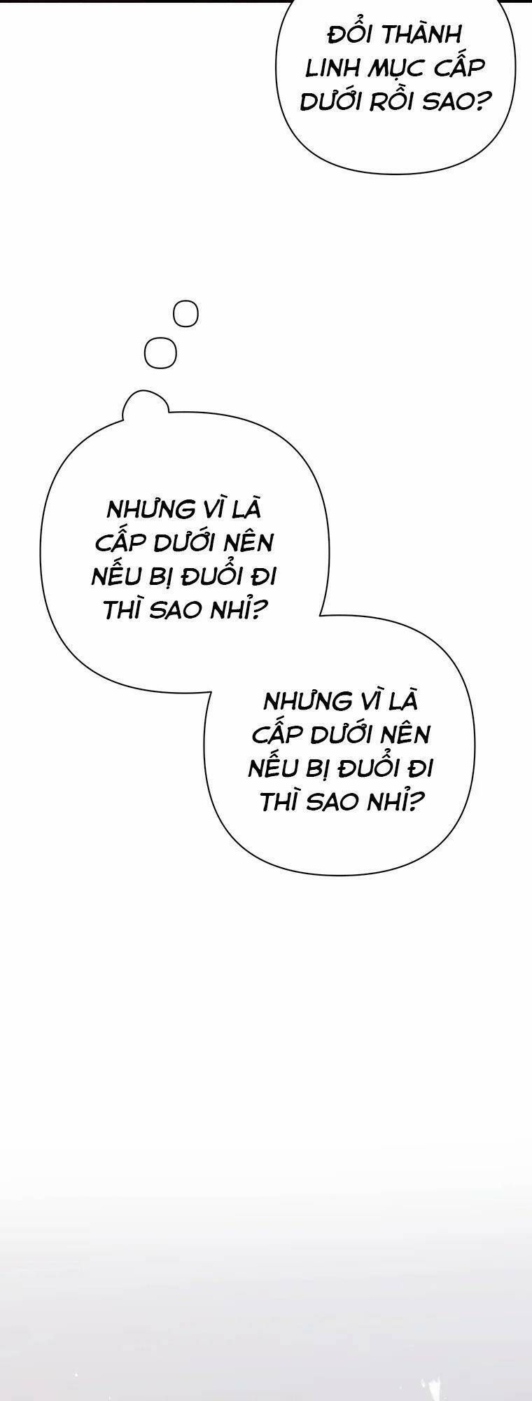 đọc truyện Em Phải Chịu Trách Nhiệm Với Ta Chương 1 ảnh 31 tại Giả Dược