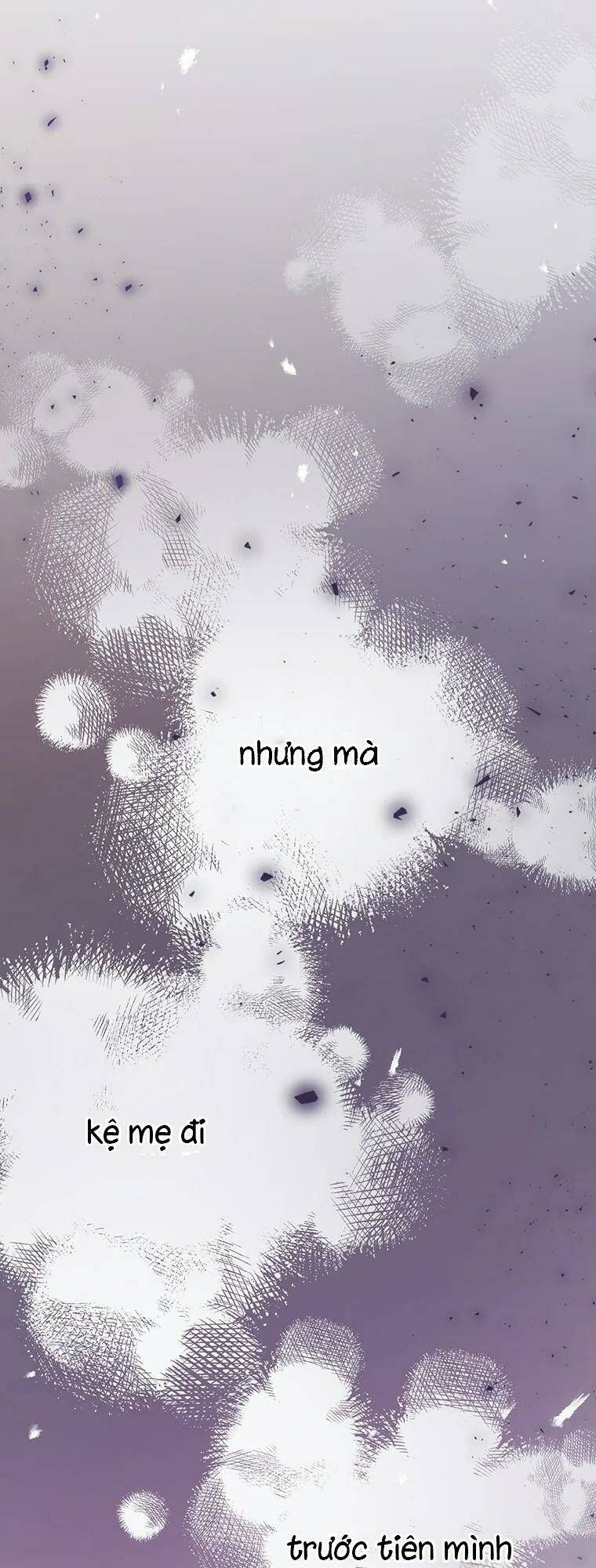 đọc truyện Em Phải Chịu Trách Nhiệm Với Ta Chương 1 ảnh 32 tại Giả Dược