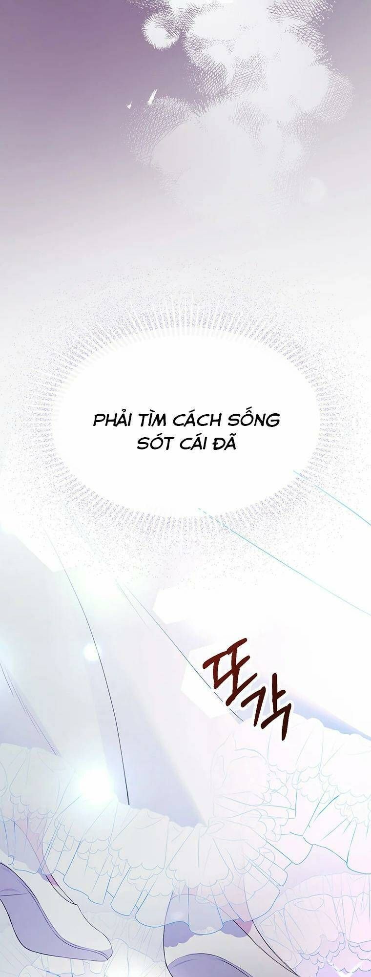 đọc truyện Em Phải Chịu Trách Nhiệm Với Ta Chương 1 ảnh 33 tại Giả Dược