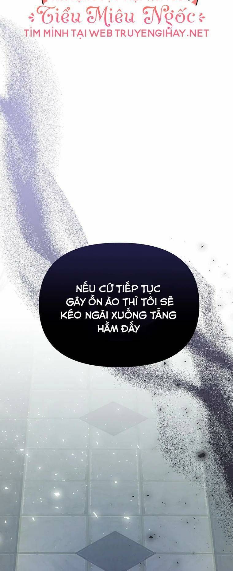 đọc truyện Em Phải Chịu Trách Nhiệm Với Ta Chương 1 ảnh 63 tại Giả Dược