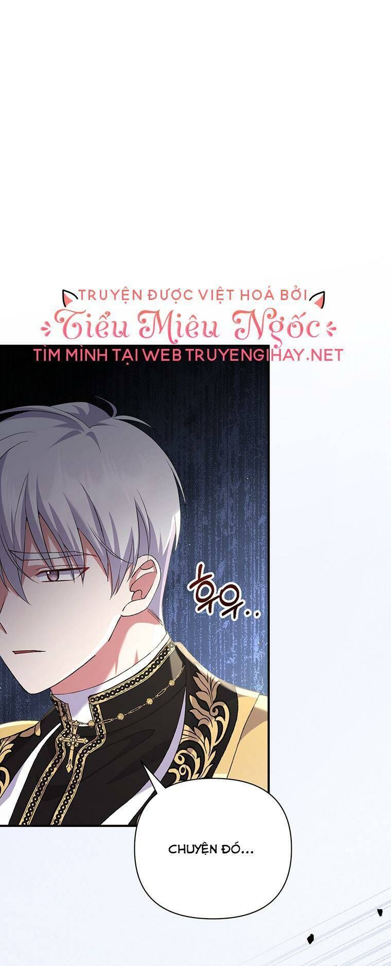 đọc truyện Em Phải Chịu Trách Nhiệm Với Ta Chương 10 ảnh 14 tại Giả Dược