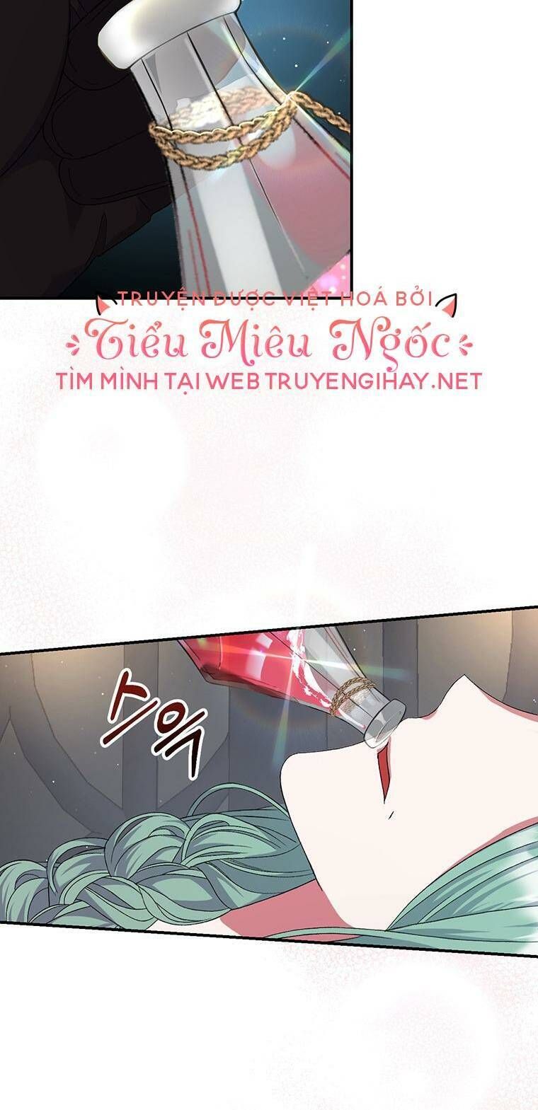 đọc truyện Em Phải Chịu Trách Nhiệm Với Ta Chương 10 ảnh 5 tại Giả Dược