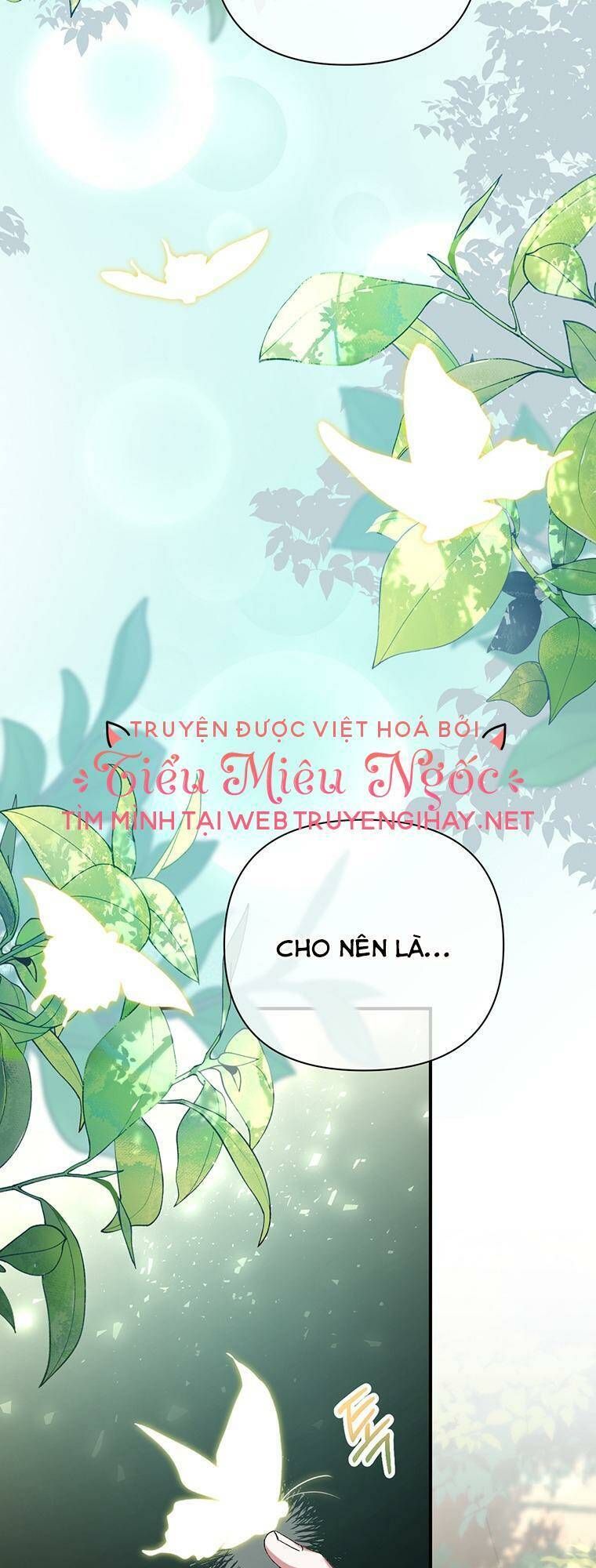 đọc truyện Em Phải Chịu Trách Nhiệm Với Ta Chương 10 ảnh 45 tại Giả Dược