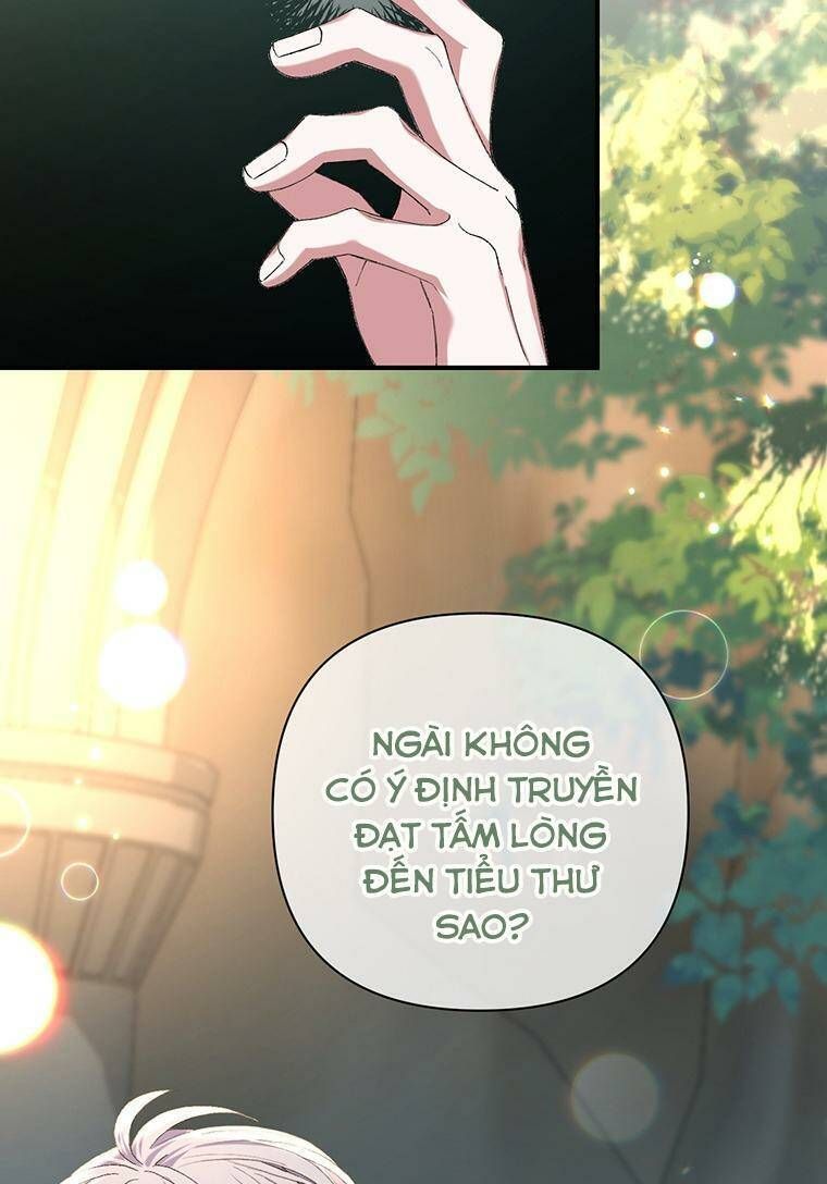 đọc truyện Em Phải Chịu Trách Nhiệm Với Ta Chương 10 ảnh 46 tại Giả Dược