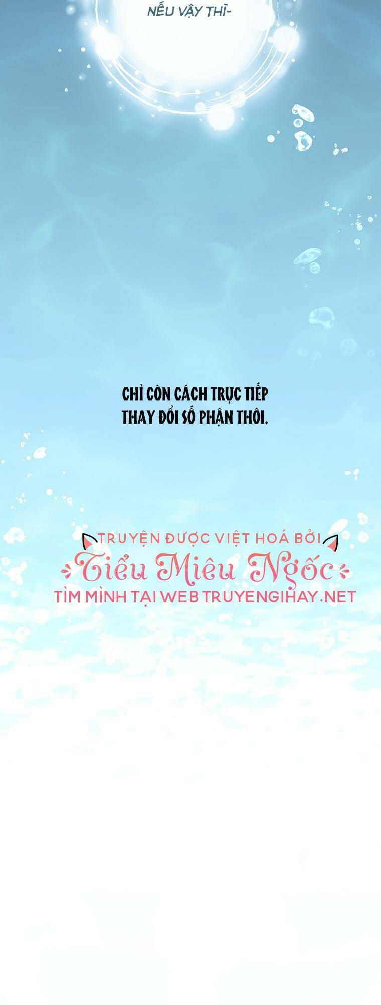 đọc truyện Em Phải Chịu Trách Nhiệm Với Ta Chương 11 ảnh 36 tại Thiên Thai Truyện