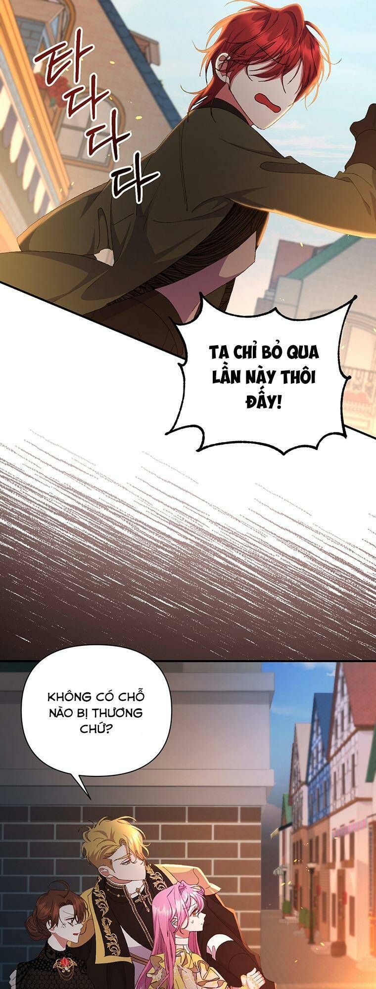 đọc truyện Em Phải Chịu Trách Nhiệm Với Ta Chương 11 ảnh 52 tại Thiên Thai Truyện
