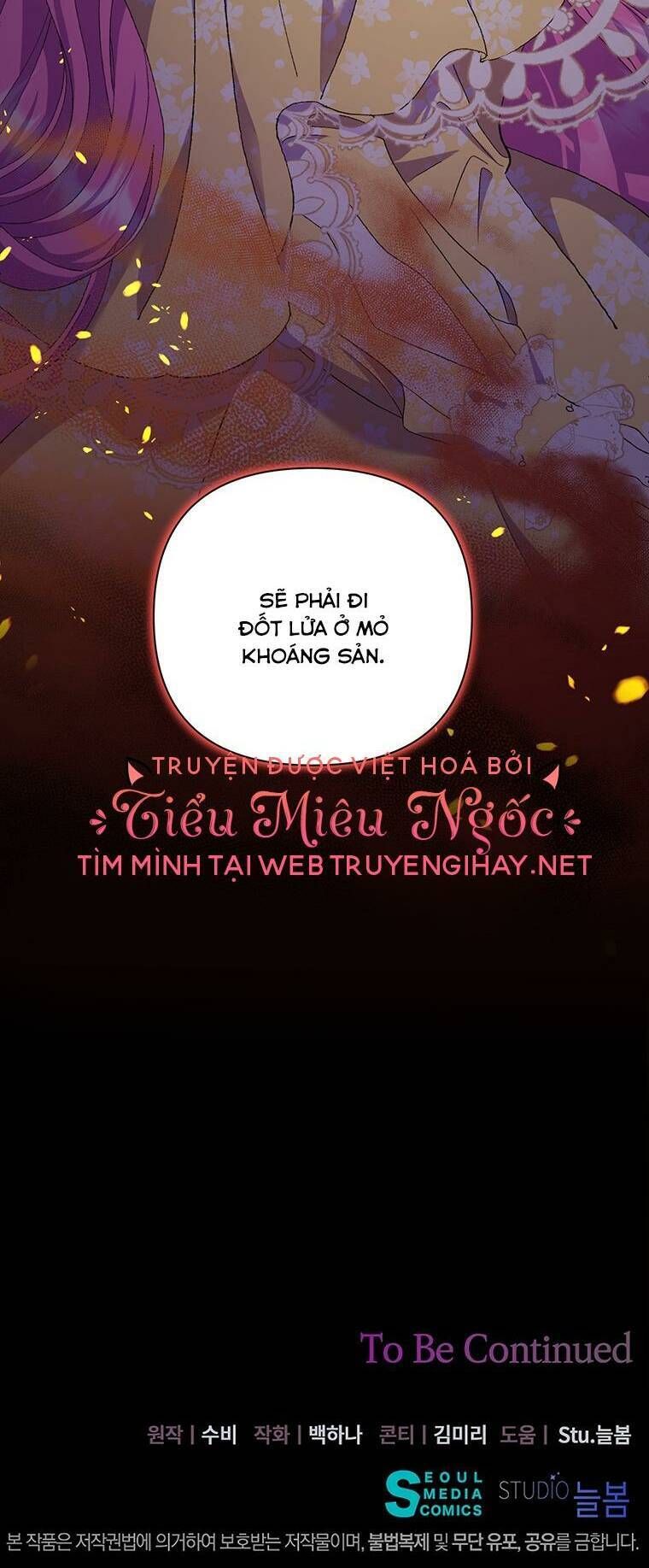 đọc truyện Em Phải Chịu Trách Nhiệm Với Ta Chương 11 ảnh 59 tại Thiên Thai Truyện