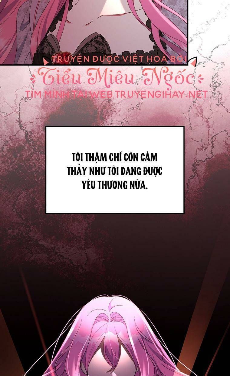 đọc truyện Em Phải Chịu Trách Nhiệm Với Ta Chương 11 ảnh 10 tại Thiên Thai Truyện