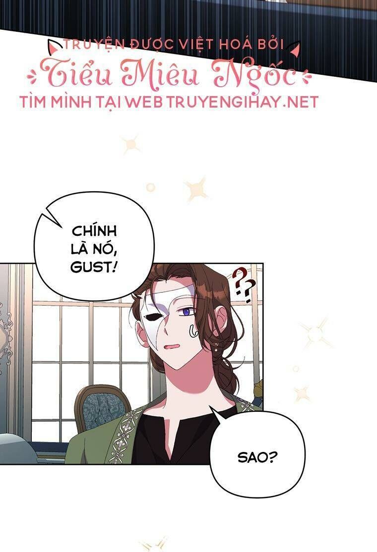 đọc truyện Em Phải Chịu Trách Nhiệm Với Ta Chương 13 ảnh 15 tại Giả Dược