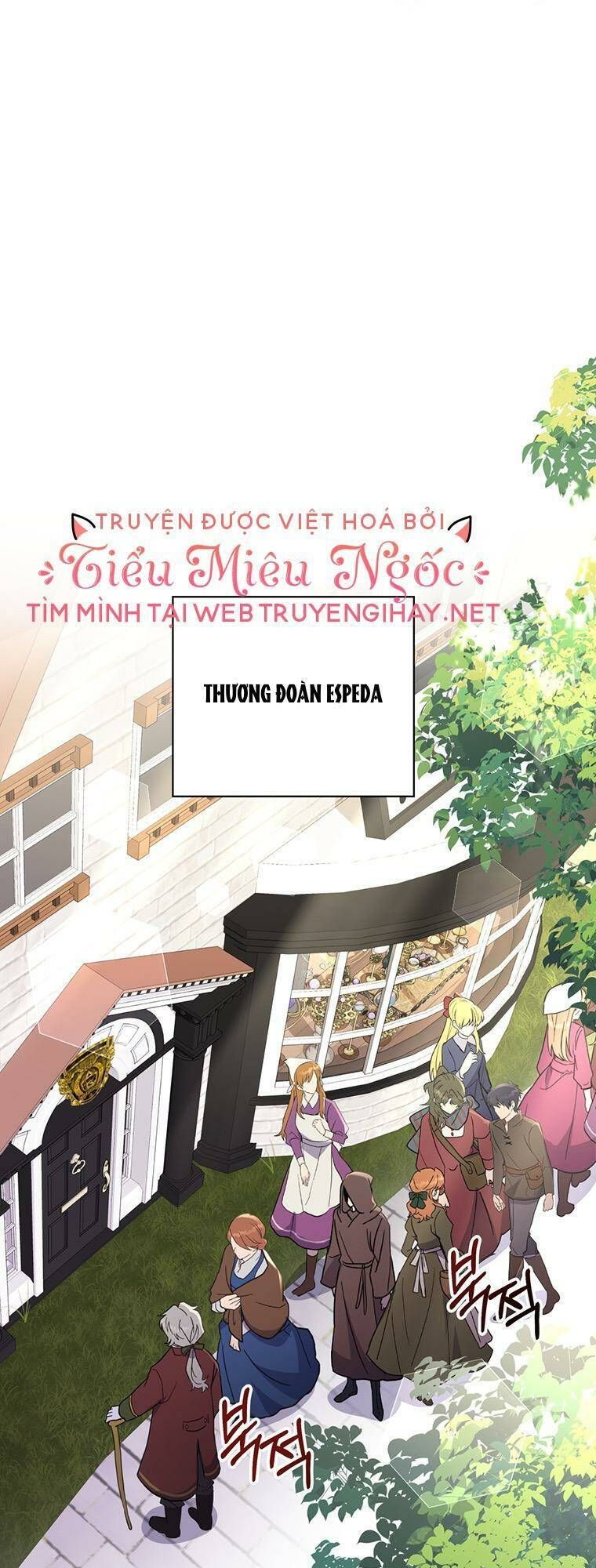 đọc truyện Em Phải Chịu Trách Nhiệm Với Ta Chương 13 ảnh 25 tại Giả Dược