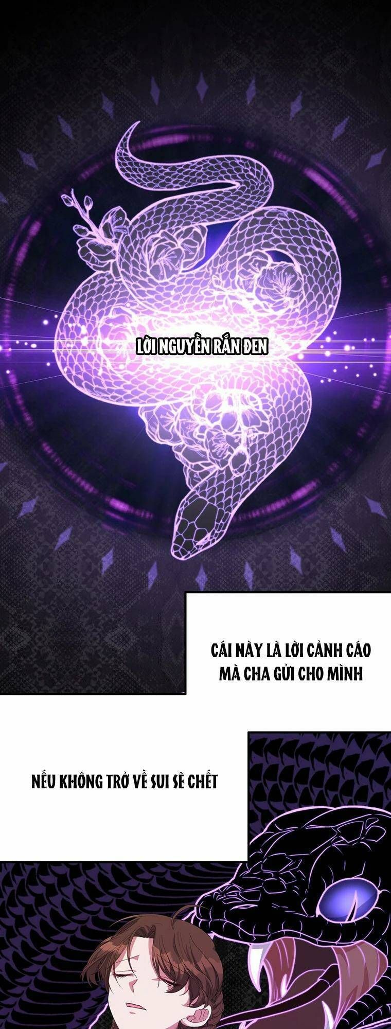 đọc truyện Em Phải Chịu Trách Nhiệm Với Ta Chương 14 ảnh 12 tại Giả Dược