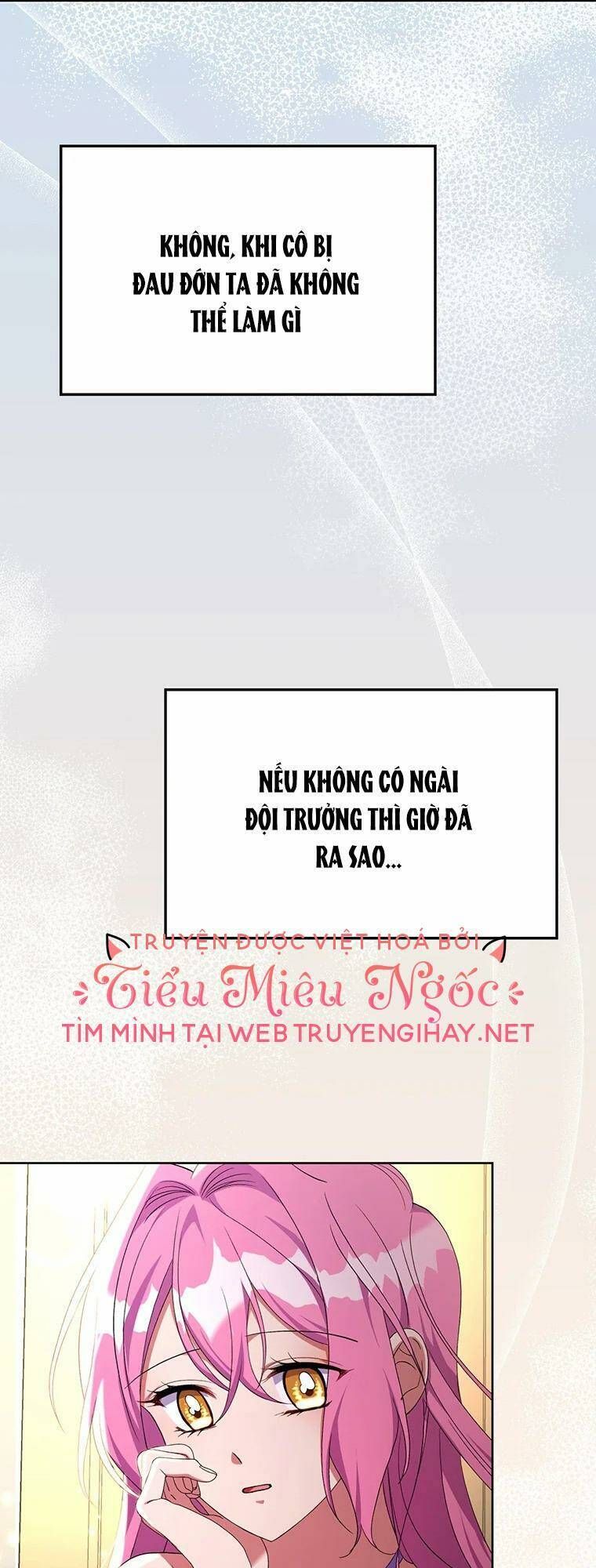 đọc truyện Em Phải Chịu Trách Nhiệm Với Ta Chương 15 ảnh 21 tại Giả Dược