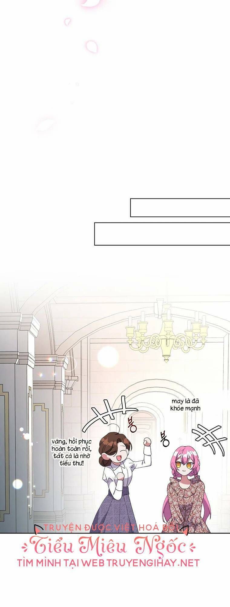 đọc truyện Em Phải Chịu Trách Nhiệm Với Ta Chương 15 ảnh 26 tại Giả Dược