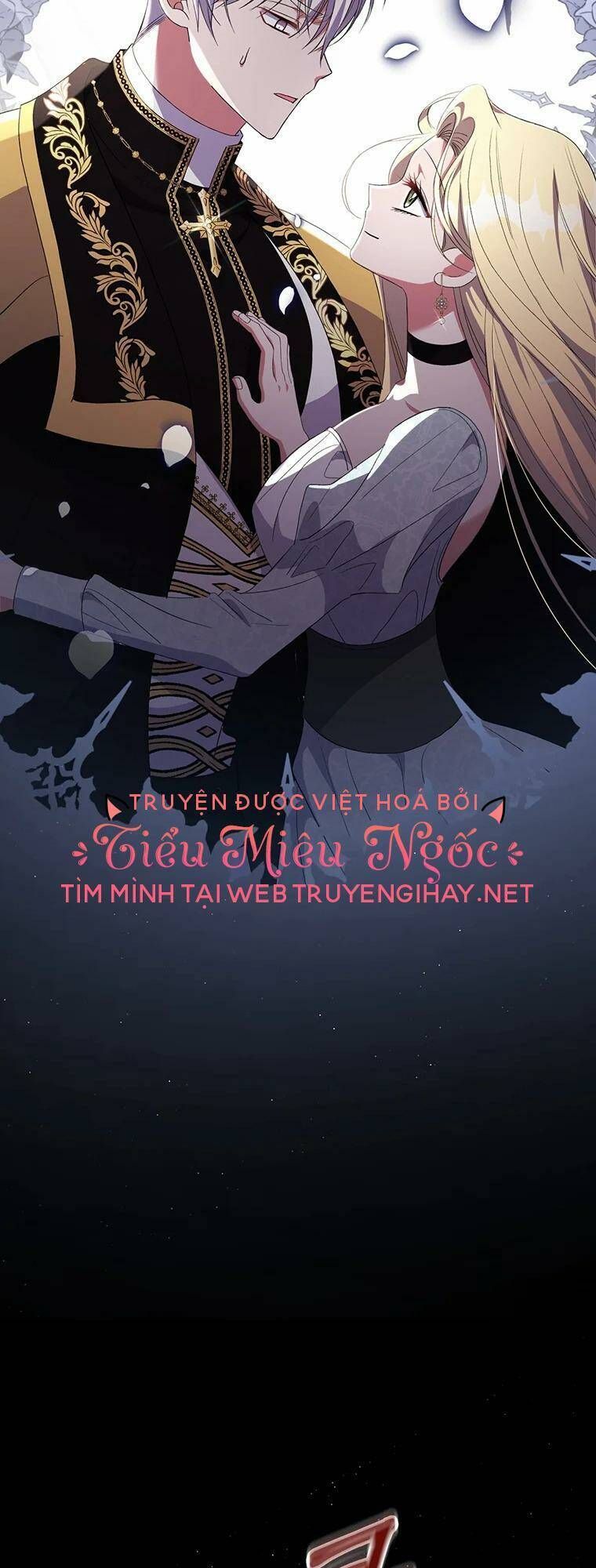 đọc truyện Em Phải Chịu Trách Nhiệm Với Ta Chương 15 ảnh 47 tại Giả Dược