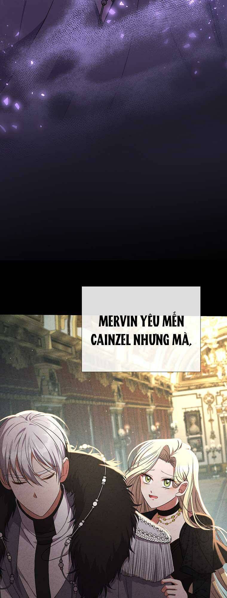 đọc truyện Em Phải Chịu Trách Nhiệm Với Ta Chương 16 ảnh 14 tại Giả Dược