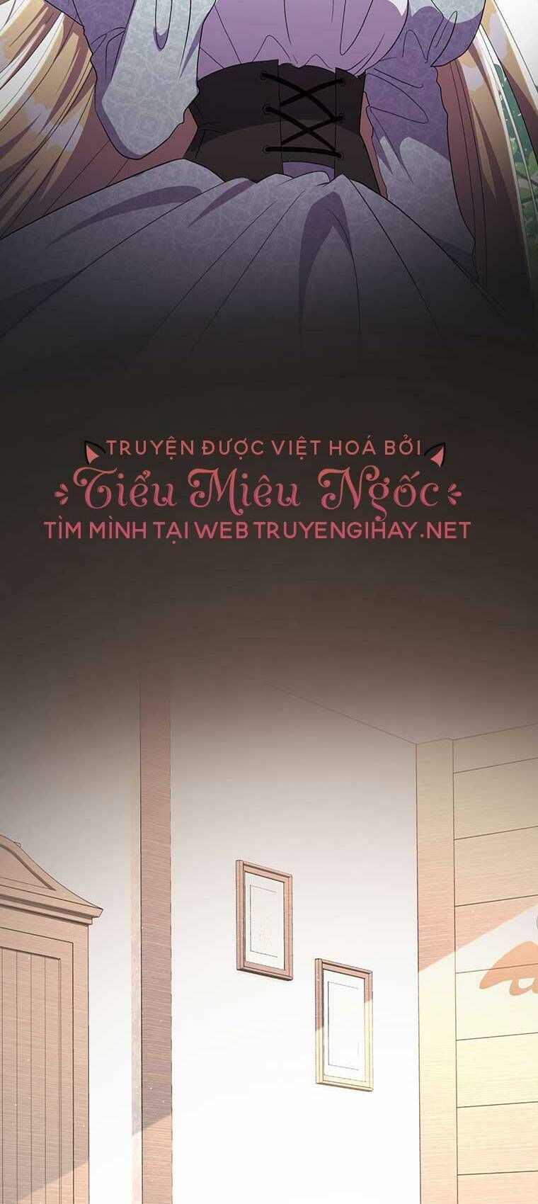 đọc truyện Em Phải Chịu Trách Nhiệm Với Ta Chương 16 ảnh 40 tại Giả Dược