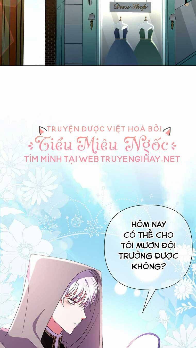đọc truyện Em Phải Chịu Trách Nhiệm Với Ta Chương 17 ảnh 18 tại Giả Dược