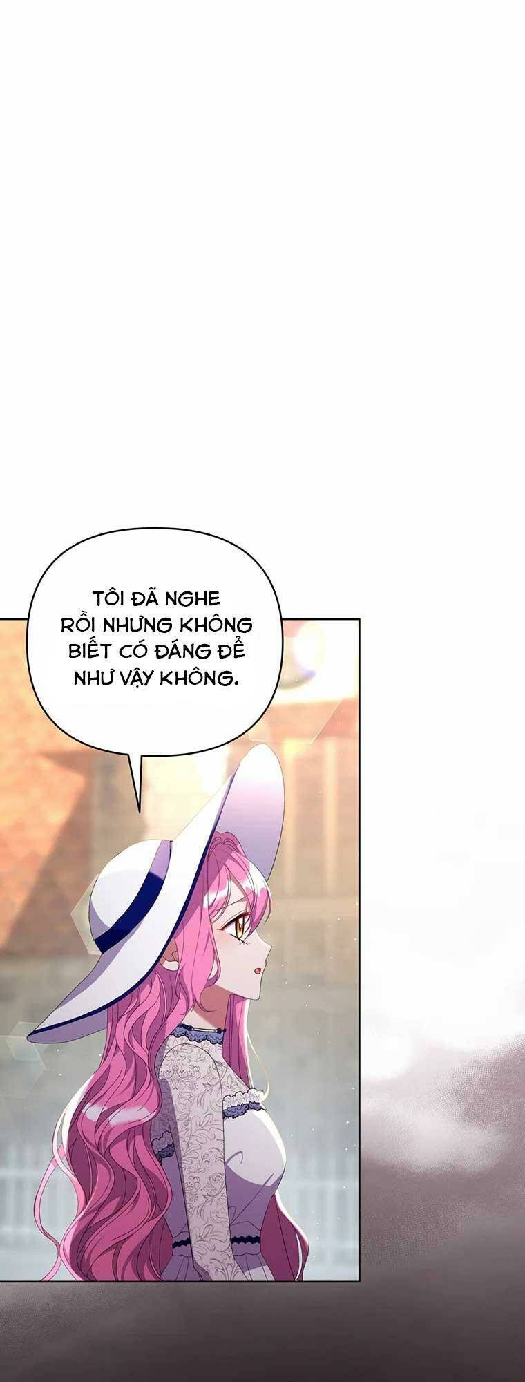 đọc truyện Em Phải Chịu Trách Nhiệm Với Ta Chương 17 ảnh 34 tại Giả Dược