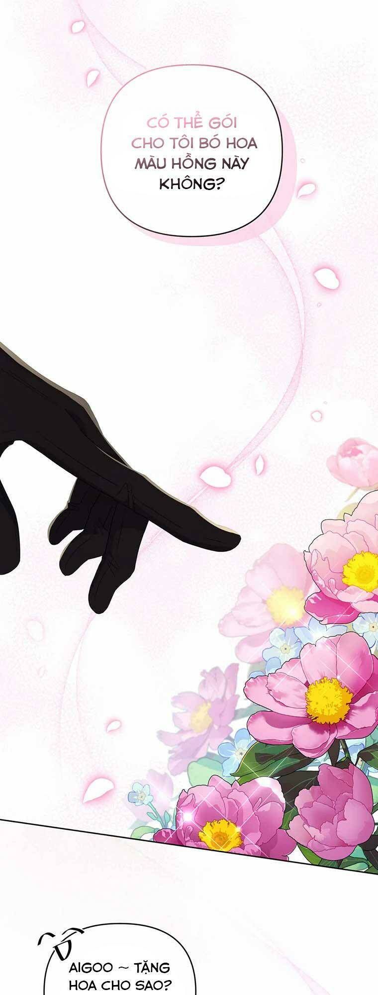 đọc truyện Em Phải Chịu Trách Nhiệm Với Ta Chương 17 ảnh 54 tại Giả Dược