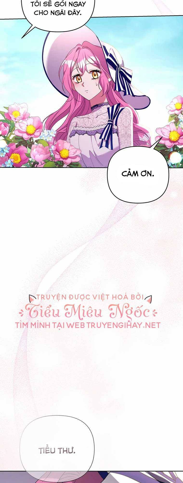 đọc truyện Em Phải Chịu Trách Nhiệm Với Ta Chương 17 ảnh 55 tại Giả Dược