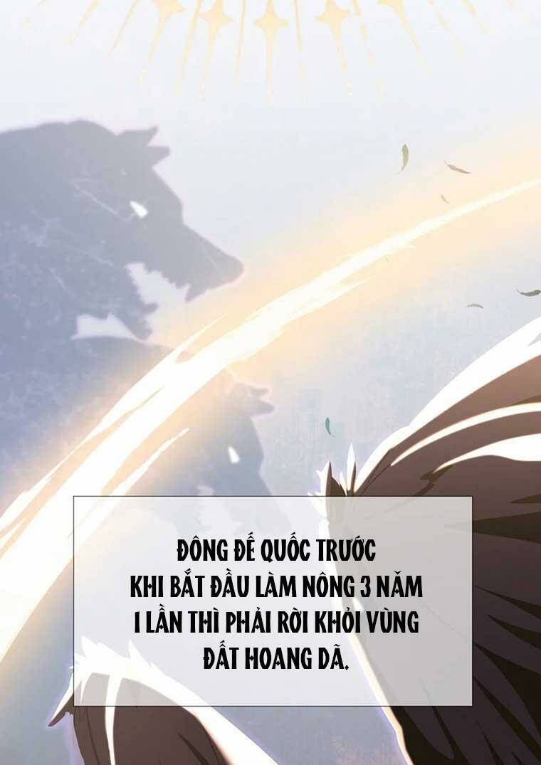 đọc truyện Em Phải Chịu Trách Nhiệm Với Ta Chương 18 ảnh 18 tại Giả Dược
