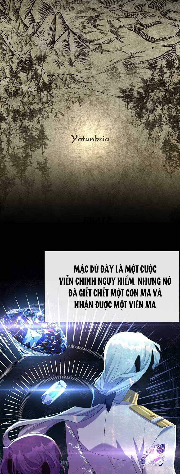 đọc truyện Em Phải Chịu Trách Nhiệm Với Ta Chương 18 ảnh 21 tại Giả Dược