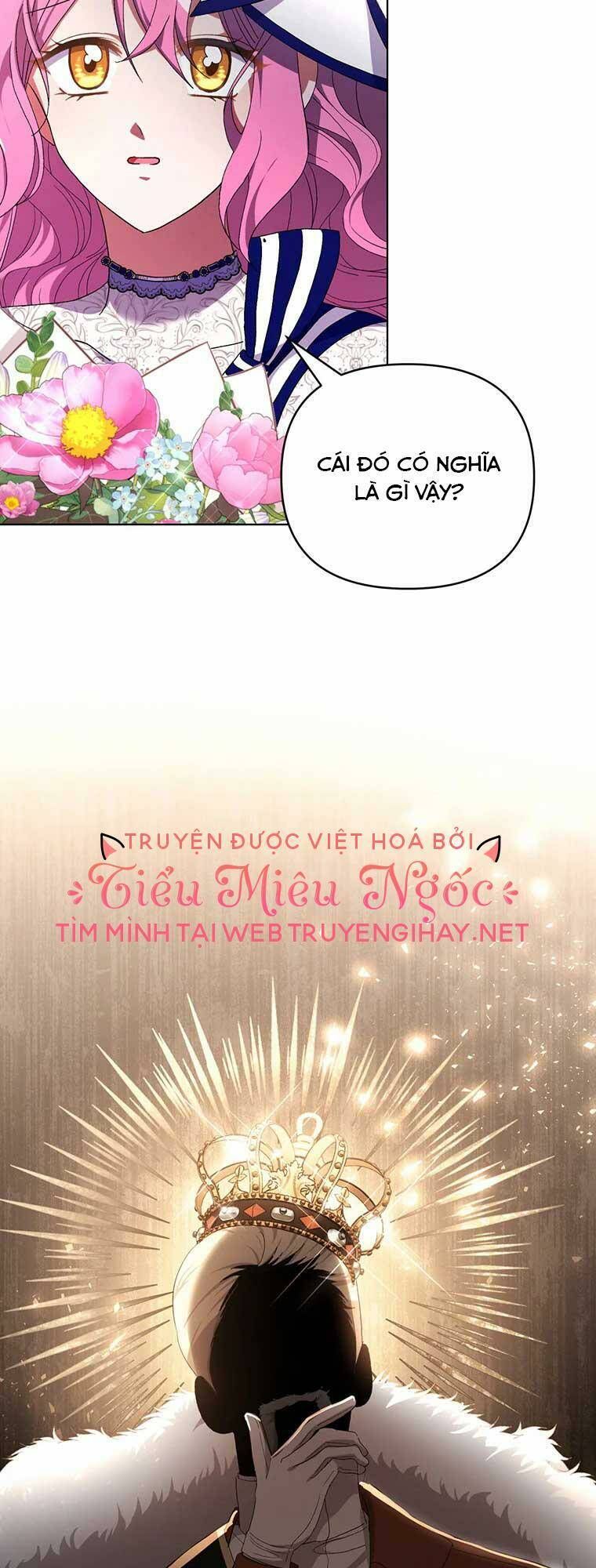 đọc truyện Em Phải Chịu Trách Nhiệm Với Ta Chương 18 ảnh 29 tại Giả Dược