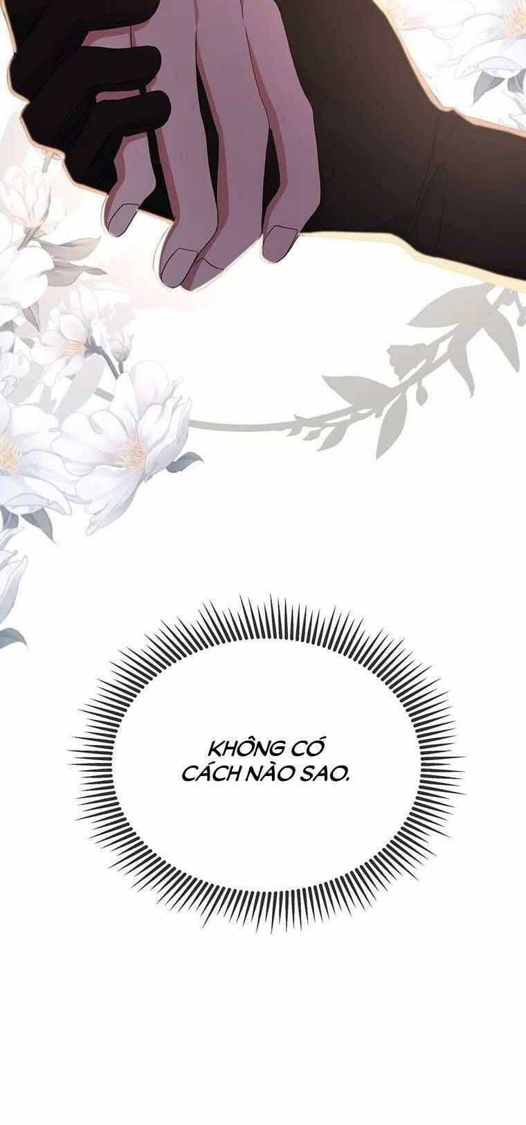 đọc truyện Em Phải Chịu Trách Nhiệm Với Ta Chương 18 ảnh 48 tại Giả Dược