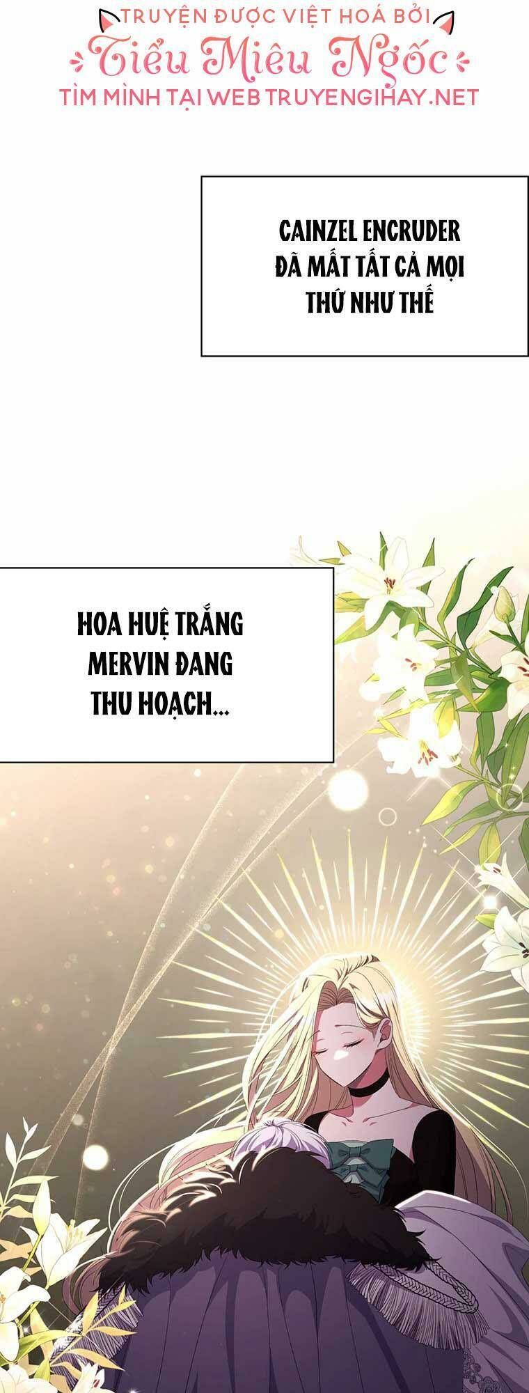 đọc truyện Em Phải Chịu Trách Nhiệm Với Ta Chương 19 ảnh 24 tại Giả Dược