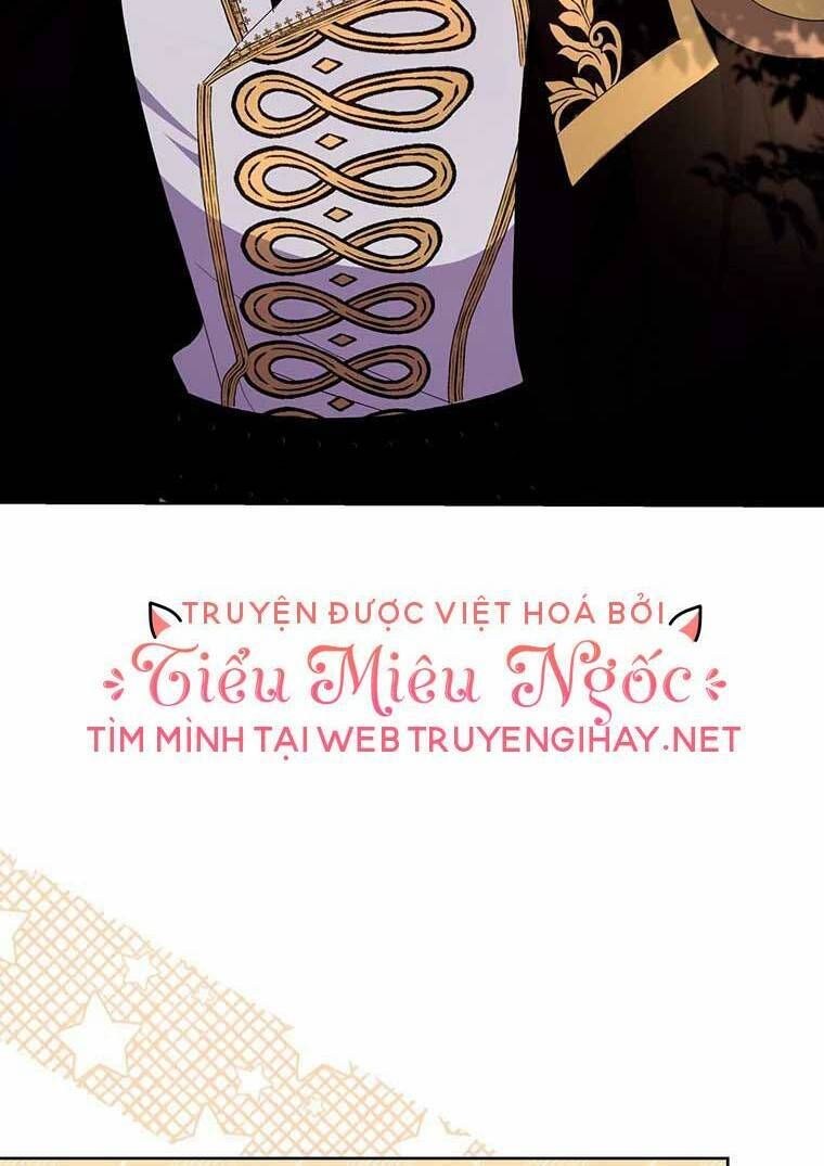 đọc truyện Em Phải Chịu Trách Nhiệm Với Ta Chương 19 ảnh 48 tại Giả Dược