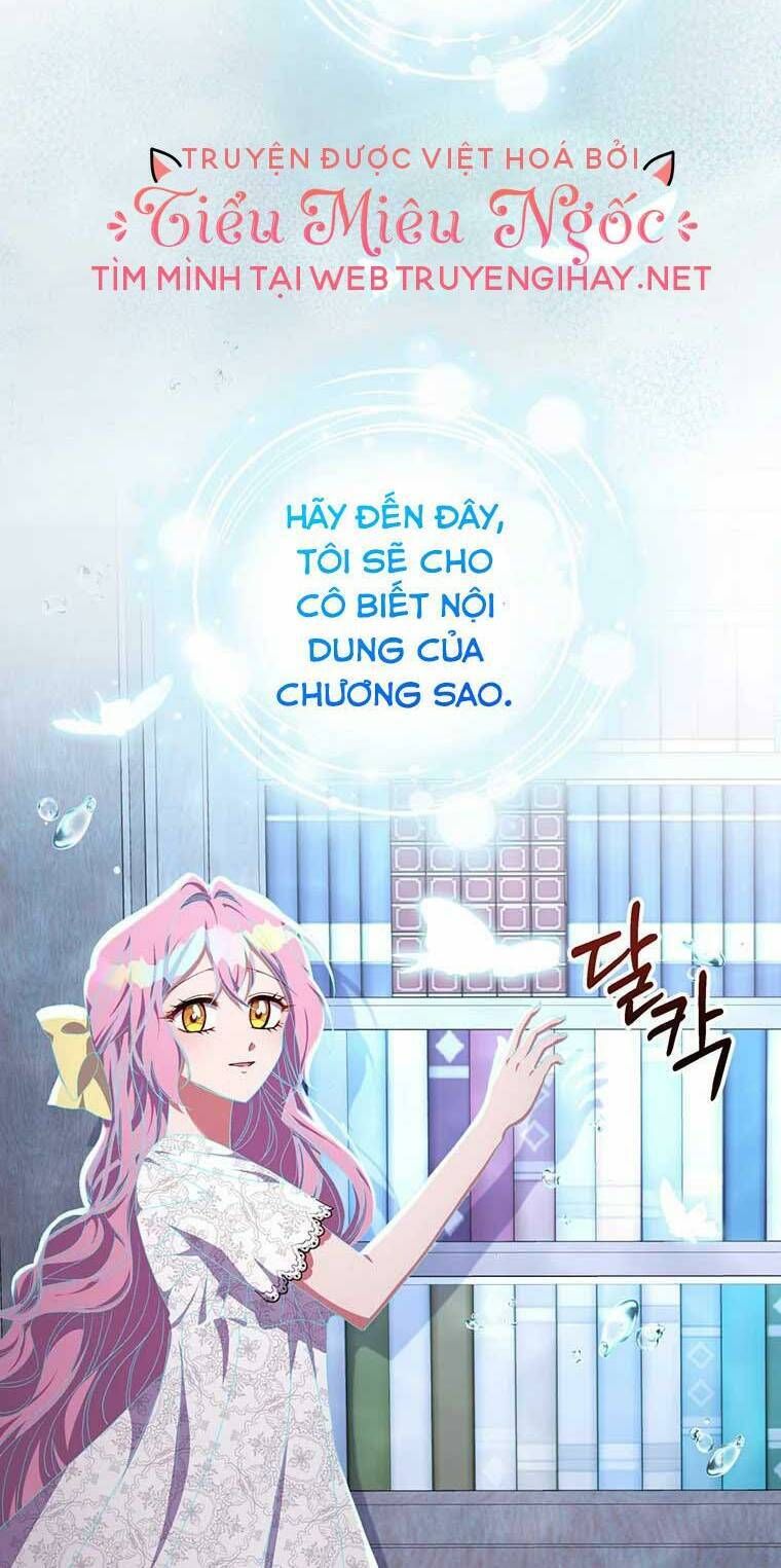 đọc truyện Em Phải Chịu Trách Nhiệm Với Ta Chương 19 ảnh 9 tại Giả Dược