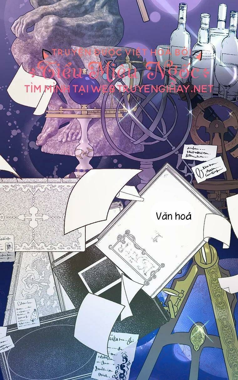 đọc truyện Em Phải Chịu Trách Nhiệm Với Ta Chương 2 ảnh 3 tại Giả Dược