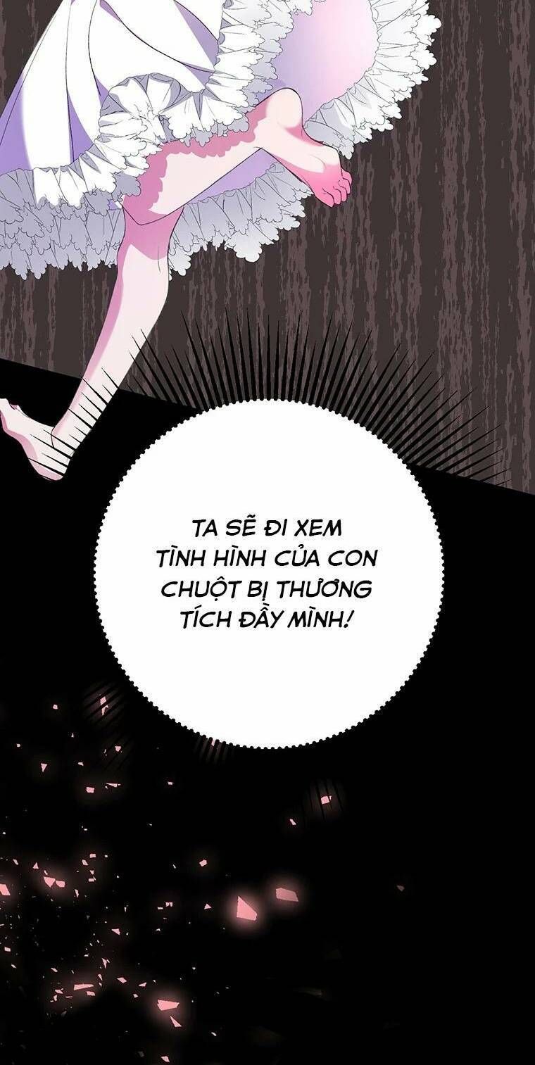 đọc truyện Em Phải Chịu Trách Nhiệm Với Ta Chương 2 ảnh 42 tại Giả Dược