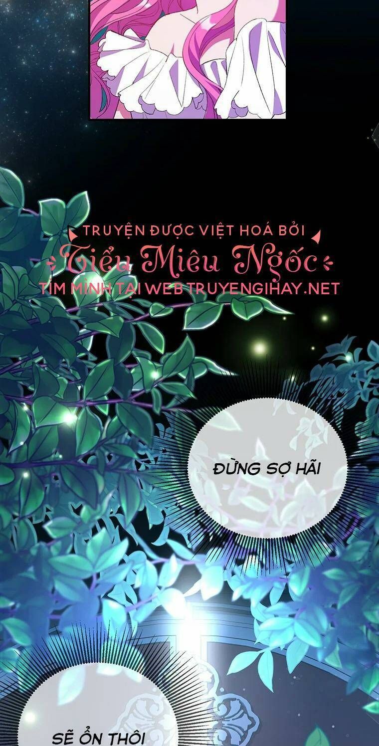 đọc truyện Em Phải Chịu Trách Nhiệm Với Ta Chương 2 ảnh 45 tại Giả Dược