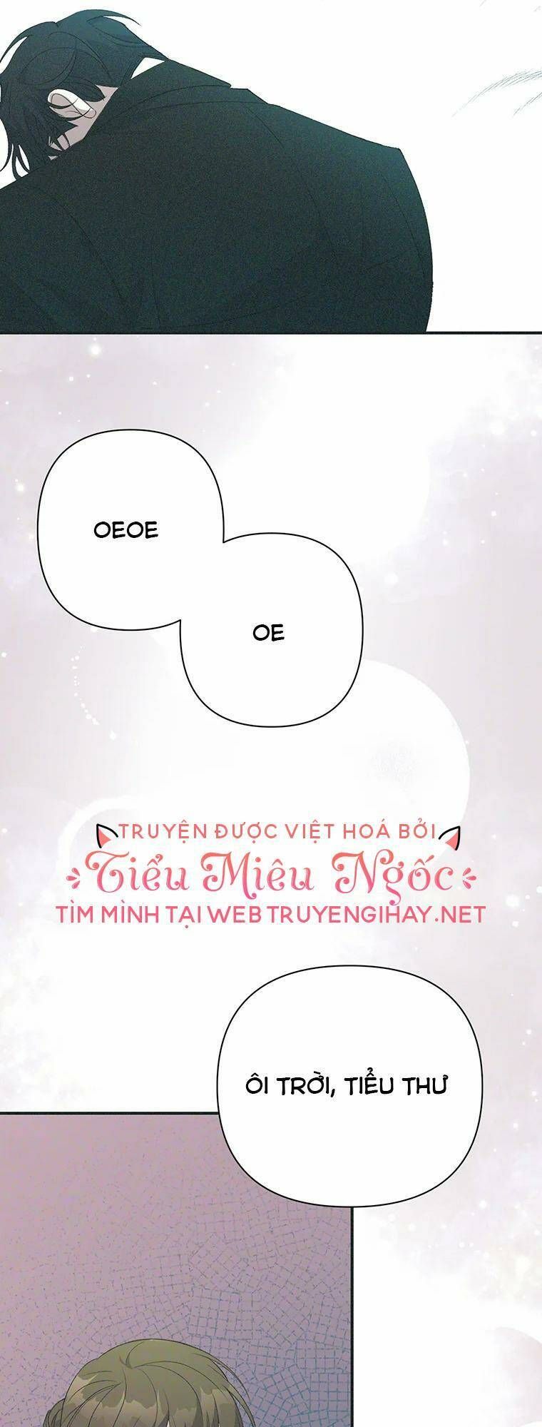 đọc truyện Em Phải Chịu Trách Nhiệm Với Ta Chương 2 ảnh 67 tại Giả Dược