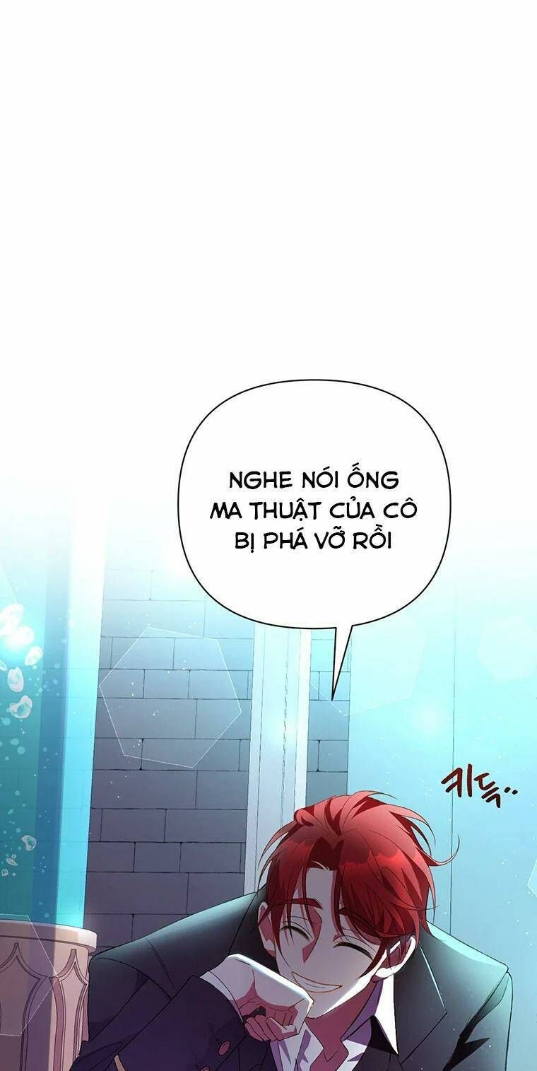 đọc truyện Em Phải Chịu Trách Nhiệm Với Ta Chương 2 ảnh 82 tại Giả Dược