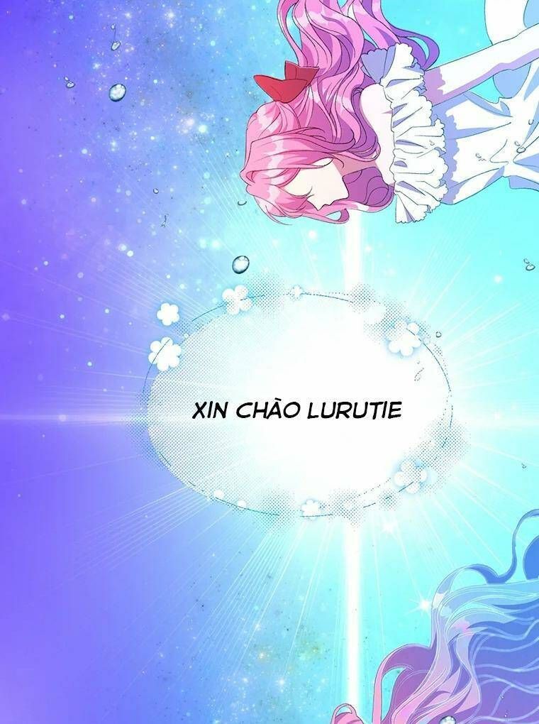 đọc truyện Em Phải Chịu Trách Nhiệm Với Ta Chương 2 ảnh 94 tại Giả Dược