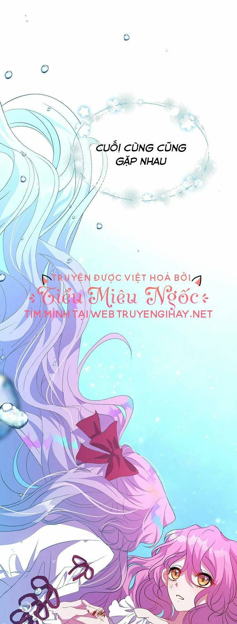 đọc truyện Em Phải Chịu Trách Nhiệm Với Ta Chương 2 ảnh 96 tại Giả Dược