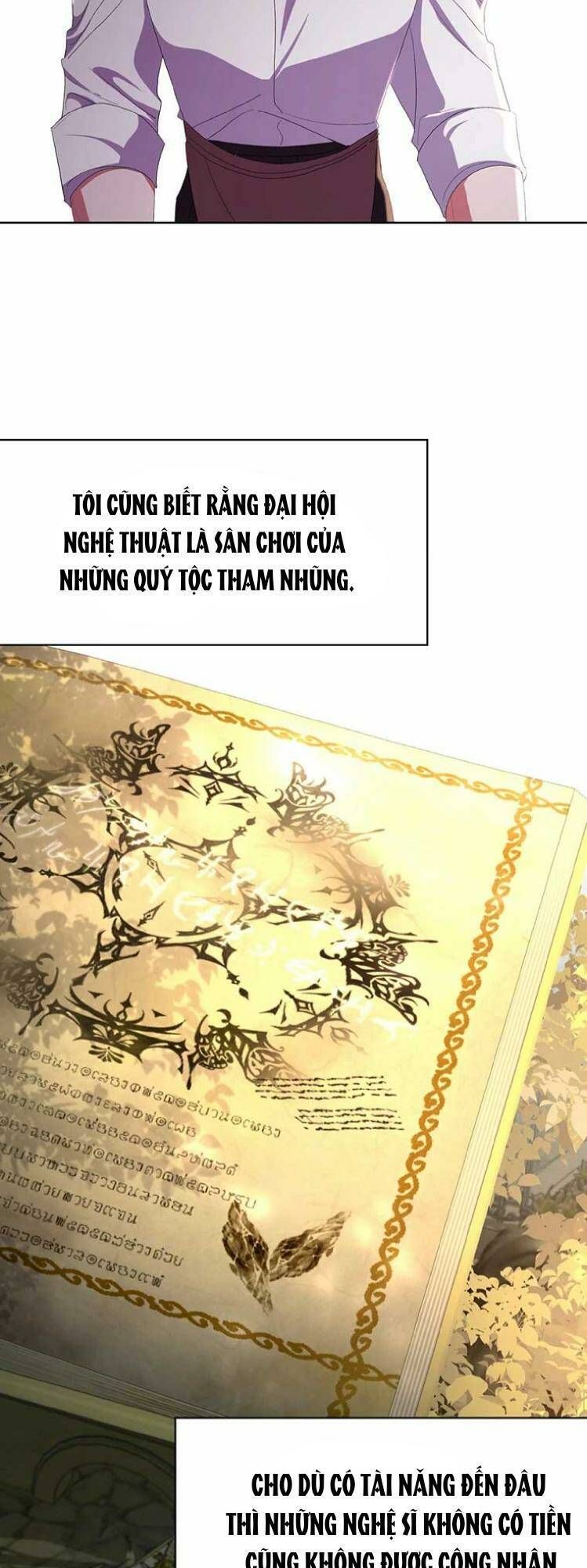 đọc truyện Em Phải Chịu Trách Nhiệm Với Ta Chương 20 ảnh 21 tại Giả Dược