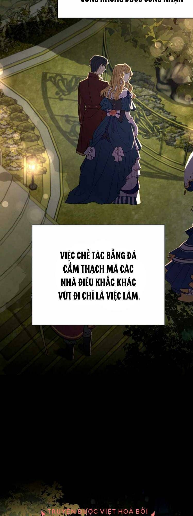 đọc truyện Em Phải Chịu Trách Nhiệm Với Ta Chương 20 ảnh 22 tại Giả Dược