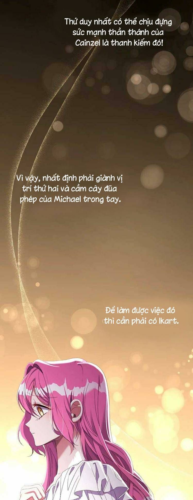 đọc truyện Em Phải Chịu Trách Nhiệm Với Ta Chương 20 ảnh 27 tại Giả Dược