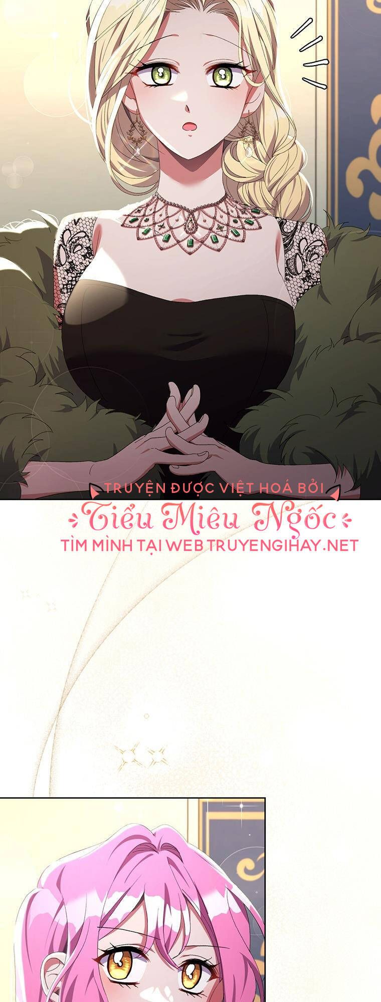 đọc truyện Em Phải Chịu Trách Nhiệm Với Ta Chương 22 ảnh 12 tại Giả Dược