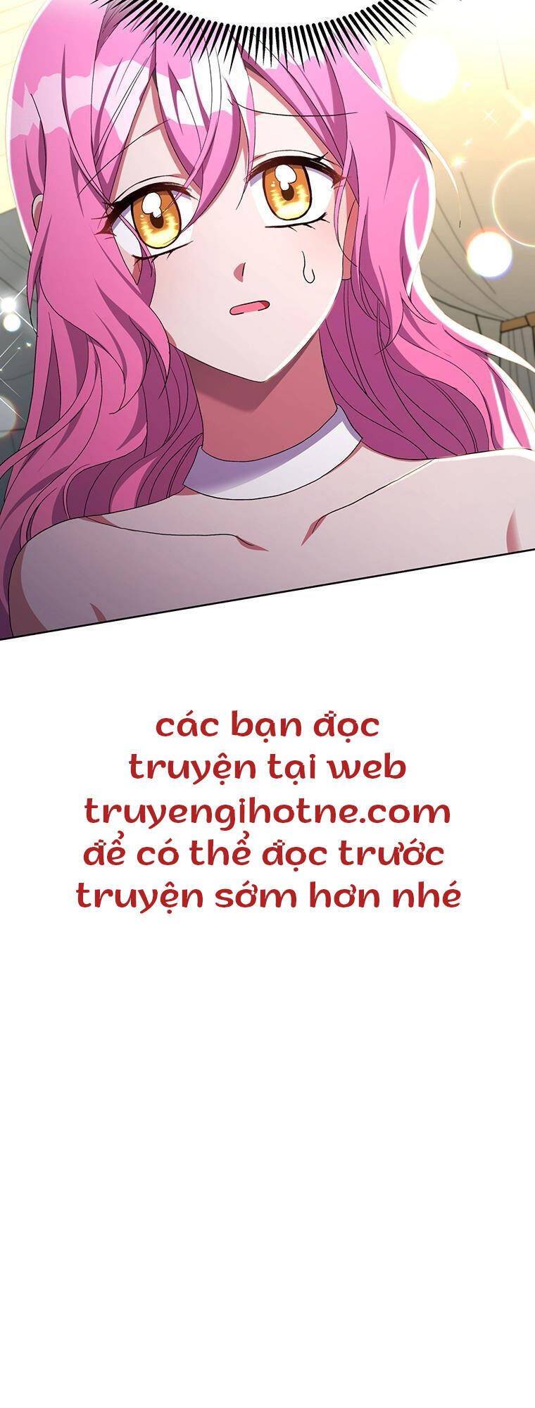 đọc truyện Em Phải Chịu Trách Nhiệm Với Ta Chương 22 ảnh 3 tại Giả Dược