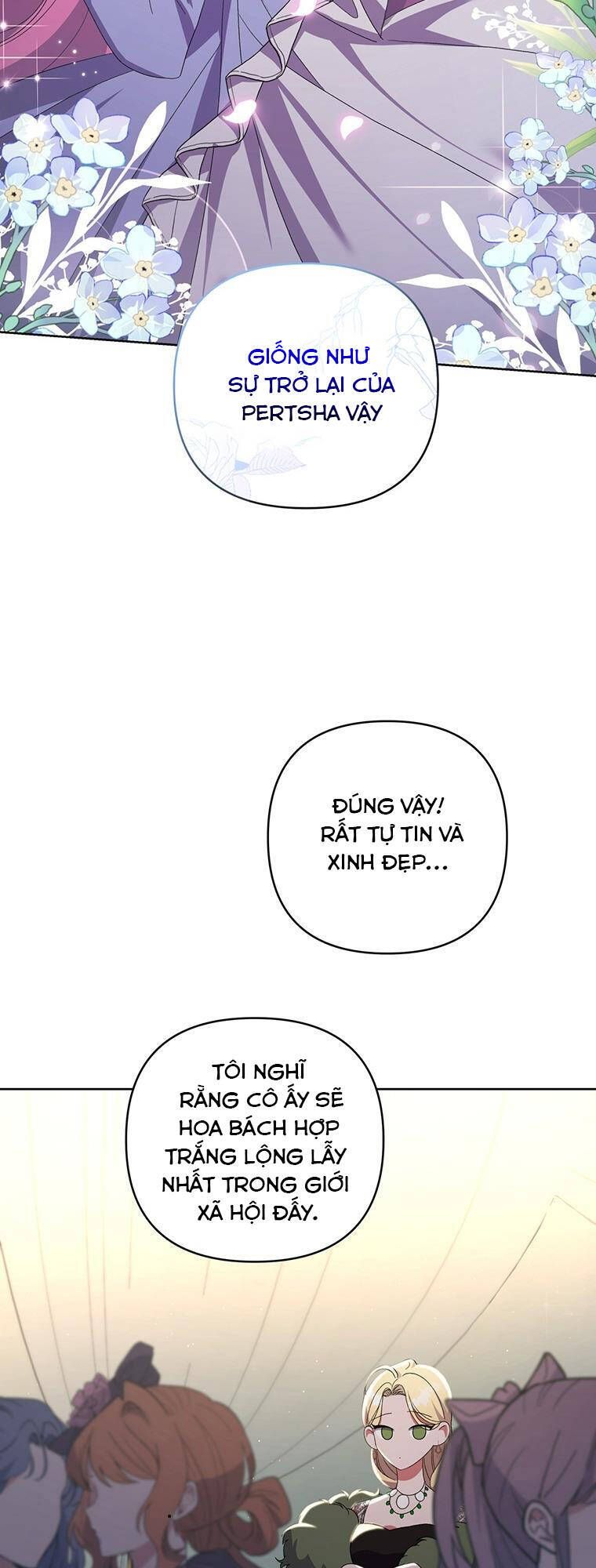 đọc truyện Em Phải Chịu Trách Nhiệm Với Ta Chương 22 ảnh 38 tại Giả Dược