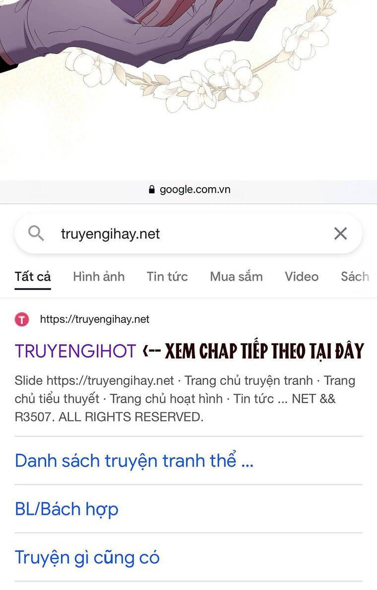 đọc truyện Em Phải Chịu Trách Nhiệm Với Ta Chương 22 ảnh 52 tại Giả Dược