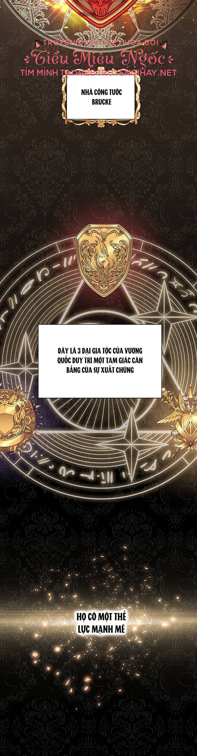 đọc truyện Em Phải Chịu Trách Nhiệm Với Ta Chương 24 ảnh 12 tại Giả Dược