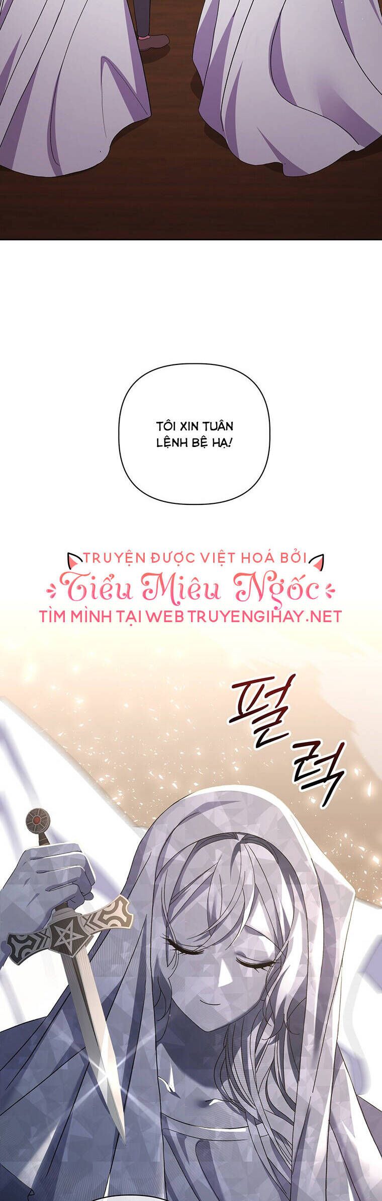 đọc truyện Em Phải Chịu Trách Nhiệm Với Ta Chương 24 ảnh 31 tại Giả Dược